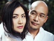 Eva Yêu - “Muốn kiếm tiền, sao không chọn gã giàu mà cặp?”