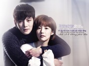 Làng sao - Ji Chang Wook: "Kiếm nhiều tiền, tôi có thể bảo vệ được mẹ"