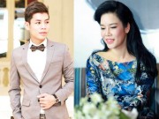 Làm đẹp - Gặp chuyên gia trang điểm "mát tay" của Kỳ Duyên, Huyền My