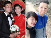 Eva Yêu - Cảnh sống ở Canada của cặp chồng xấu - vợ xinh sau 2 năm