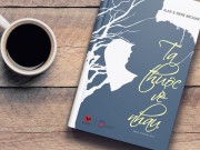 Xem & Đọc - Phát sốt với chuyện tình "đi một vòng Trái đất lại về với nhau"