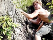 Tin tức - Mở rộng phạm vi tìm kiếm du khách Anh mất tích ở Fansipan