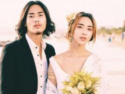Eva Yêu - Chưa từng thấy ai bẩn như bạn gái…