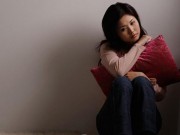 Eva tám - Bí mật tày đình đằng sau đám cưới vội vàng nhà chồng tổ chức