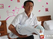 Bà bầu - Đi học ngay sau khi sinh con, cô gái qua đời bất ngờ