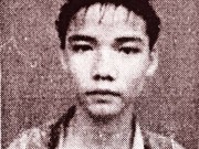 Tin tức - Nữ đại gia tố bị bạn trai lừa 500 lượng vàng và 20 tỷ đồng