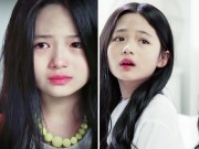 Làm mẹ - Đại mỹ nhân tiểu học xứ Hàn khiến vạn trái tim “tan chảy”