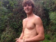 Tin tức - Tìm thấy thi thể "phượt thủ" người Anh mất tích ở Fansipan