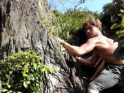 Tin tức - Những trải nghiệm thú vị của 'phượt thủ' người Anh tại Việt Nam