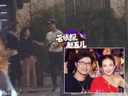 Làng sao - Showbiz 24/7: Bắt gặp chồng Chương Tử Di đi chơi cùng gái lạ