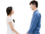 Eva Yêu - Đây là những việc một người đàn ông thương vợ sẽ làm