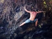 Tin tức - Thi thể "phượt thủ" người Anh được tìm thấy ra sao?