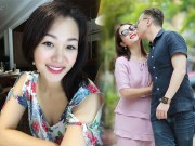 Eva Yêu - 8x gây bão với quan điểm: Vợ nên biết giả vờ 'ngu'