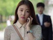 Eva tám - Cưới vợ mới rồi mới ân hận vì vợ cũ quá đẹp