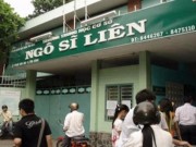 Tin tức - Trường học trả lại tiền học thêm cho học sinh