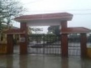 Tin tức - Kỷ luật học sinh nhưng bỏ sót hiệu trưởng