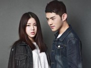 Eva Yêu - 7 dấu hiệu chứng tỏ anh chàng bạn yêu không muốn cưới