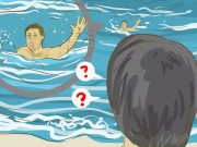 Tin tức - Kỹ năng sơ cứu người bị đuối nước ai cũng nên biết