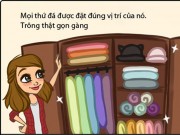 Eva tám - Góc hài hước: 15 tình huống 'khó đỡ' chỉ con gái mới hiểu