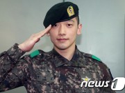 Làng sao - Bạn trai Kim Tae Hee sẽ biểu diễn tại Chung kết HHVN 2016