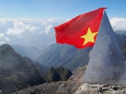 Tin tức - Đi lạc trong rừng sâu, làm gì để sống sót?