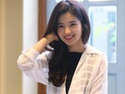 Xem & Đọc - Người hầu gái đồng tính xứ Hàn diễn cảnh nóng ra sao?