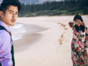 Eva Yêu - 5 sai lầm của các bà vợ khiến hôn nhân tan vỡ
