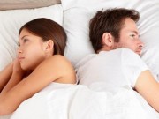 Eva Yêu - Muốn hạnh phúc hãy… cãi nhau về những việc này