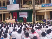 Tin tức - Từ những vụ trẻ chết đuối, hãy dạy trẻ cách sinh tồn