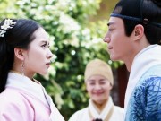 Xem ăn chơi - "Nữ thần y" của Lưu Thi Thi - Hoắc Kiến Hoa tới Việt Nam