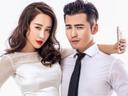 Eva Yêu - 6 biểu hiện của ông chồng sớm muộn sẽ ngoại tình