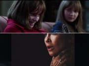 Xem & Đọc - The Conjuring 2: Nghẹt thở và ám ảnh đến phút cuối cùng