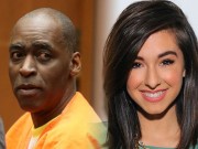 Làng sao - Christina Grimmie - Ngôi sao Youtube vừa bị bắn chết