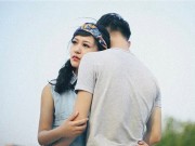 Làm vợ - 5 dấu hiệu “bật mí” người đàn ông của bạn có phải người chồng tốt?