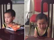 Tin tức - Một doanh nhân nhận nuôi cháu bé bị bỏ rơi ở quán phở