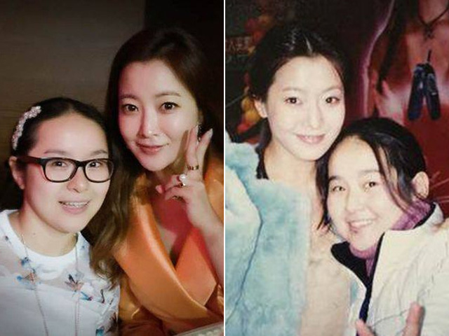 Showbiz 24/7: Kim Hee Sun xứng danh mỹ nhân không tuổi