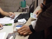 Tin tức - Rầm rộ cá độ mùa Euro