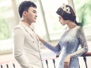 Eva Yêu - Yêu tôi anh giả nghèo, bỏ xong mới biết anh là đại gia