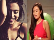 Làng sao - Đây là cách Hoàng Thùy Linh đáp trả khi bị nhắc lại quá khứ!