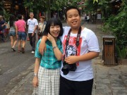 Làm mẹ - 4 bài học mẹ nào có con vào lớp 1 cũng nên học mẹ Nhật Nam