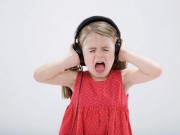 Sức khỏe - Dấu hiệu nhận biết trẻ đang bị khủng hoảng tâm lý