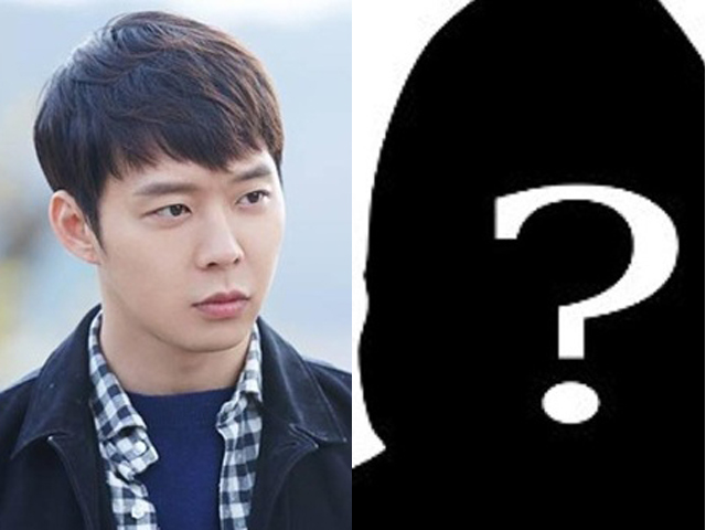 Cô Lee đột ngột rút đơn kiện Park Yoo Chun quấy rối tình dục