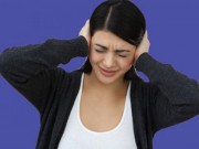 Eva tám - Thu nhập 40 triệu/tháng, tôi vẫn bị cả nhà chồng bảo 'đồ ăn bám'