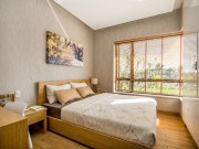 Nhà đẹp - Hiệu quả không gian - đẳng cấp trong thiết kế