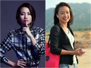 Làng sao - "Kiều nữ" Ngọc Lan đòi tuyệt thực, phủ nhận "đá xéo" Lê Bê La