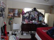 Tin tức - Đột nhập căn hộ của kẻ gây ra vụ xả súng đẫm máu nhất nước Mỹ