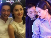 Làng sao - Cường Đô La bất ngờ mở lại tài khoản mạng xã hội sau khi khai tử