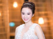 Làm đẹp - Angela Phương Trinh nói cười không ngớt khi trang điểm