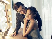 Eva Yêu - Mất đời con gái trong tay một gã trai “cong”