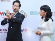 Làng sao - Đây là lý do "ông hoàng nhạc sến" Ngọc Sơn ít nhận lời giúp đỡ đàn em!